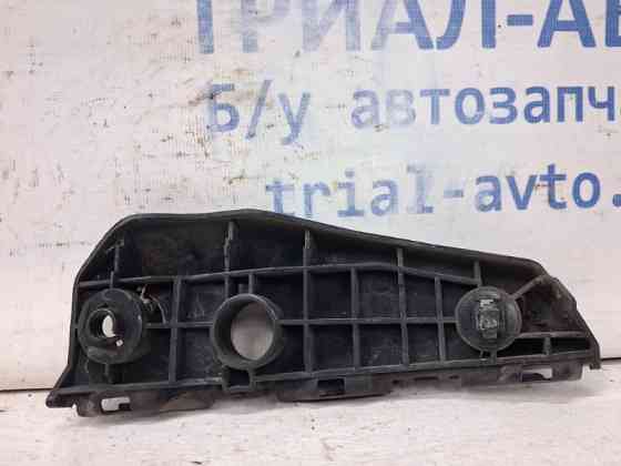 Кронштейн бампера передний левый Toyota Auris 2006-2012 5253602030 (Арт. 64173) Київ