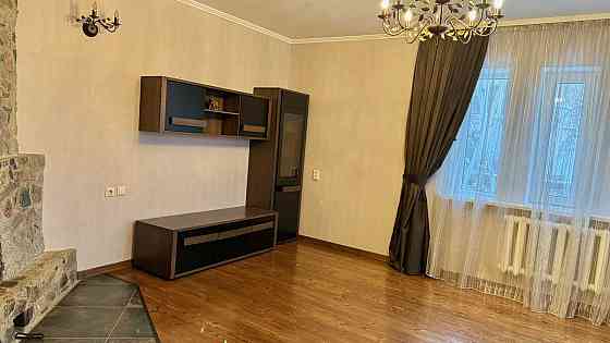 долгосрочная аренда 4-к дом Броварский, Бровары, 40000 грн./мес. Бровари