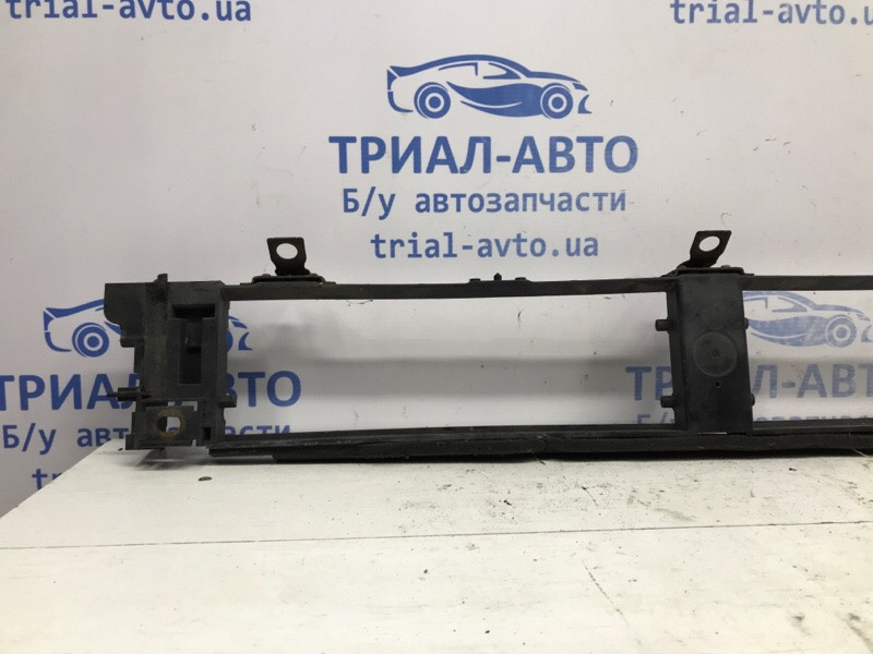Дефлектор радиатора Subaru Outback 2014-2020 52811AL020 (Арт. 54254) Киев - изображение 2
