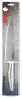 Ніж кухарський Pepper Metal PR-4003-1 20,3 см Київ