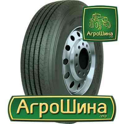 Грузовая шина Supercargo SC155 (рулевая) 315/80 R22.5 156/150M PR20 Київ