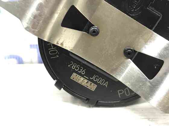 Датчик дождя Nissan X-Trail T31 2.0 DIESEL M9R 2007 (б/у) Київ