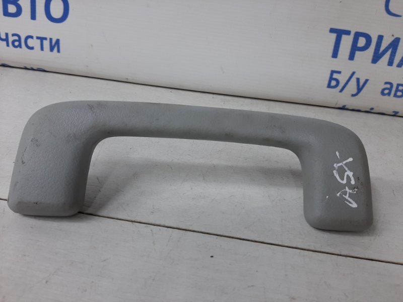 Ручка потолка Mitsubishi ASX GA 1.8 DIESEL 4N13 2010 (б/у) Киев - изображение 1