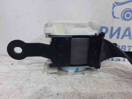 Ремень безопасности передний правый Mitsubishi Pajero Sport 1996-2008 MR788902 (Арт. 26834) Київ