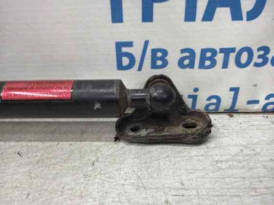 Амортизатор крышки багажника Lexus RX 350 2003-2009 6896049185 (Арт. 83808) Київ
