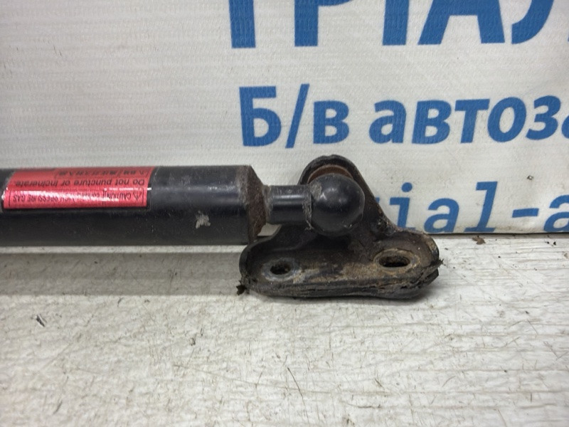 Амортизатор крышки багажника Lexus RX 350 2003-2009 6896049185 (Арт. 83808) Київ - зображення 2