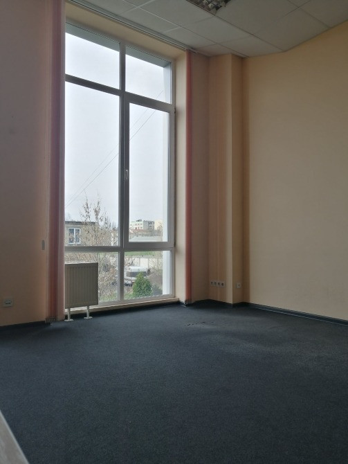 Оренда офісу 150,8 кв.м. в БЦ «FIM CENTER» на Лівому березі Киев - изображение 1