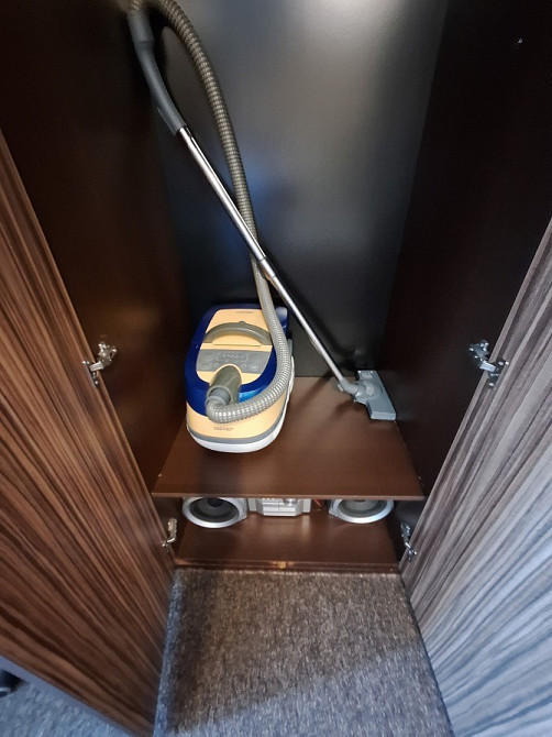 Оренда 1-кім кв, р-н Сєдова, мебл, техніка Черкаси - зображення 7