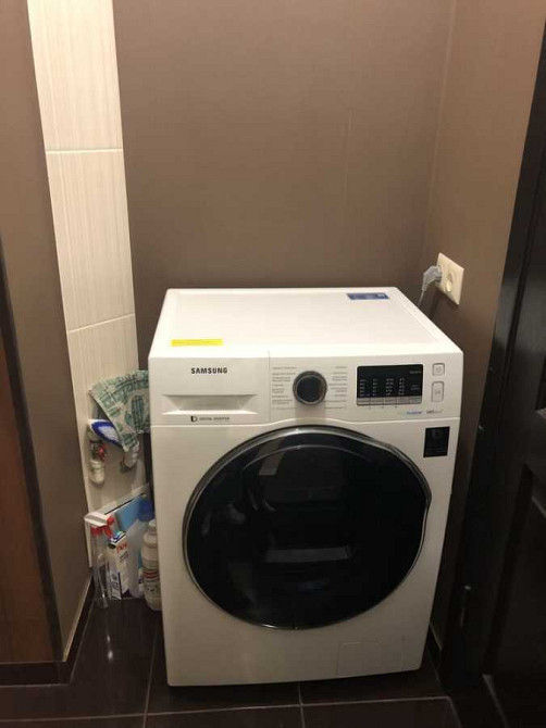 долгосрочная аренда комната Одесса, Хаджибейский, 4000 грн./мес. Одеса - зображення 7