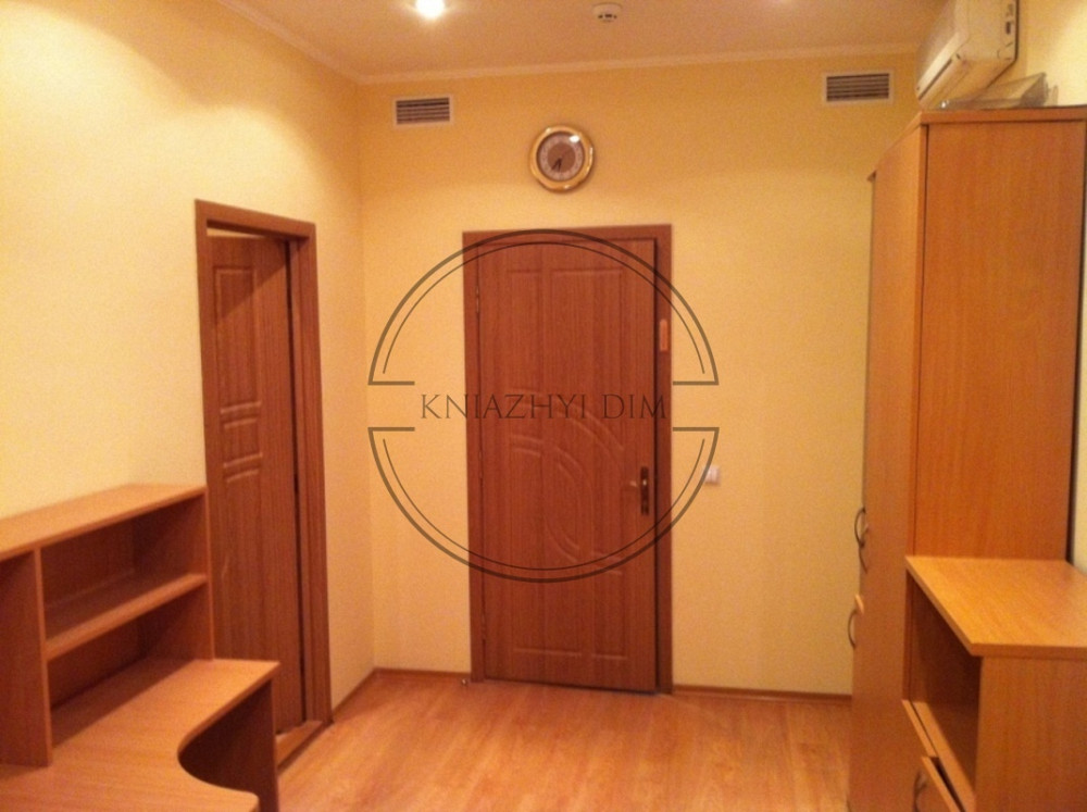 Шикарний офіс з новим ремонтом м. Лук'янівська. № 1410313 Київ - зображення 1