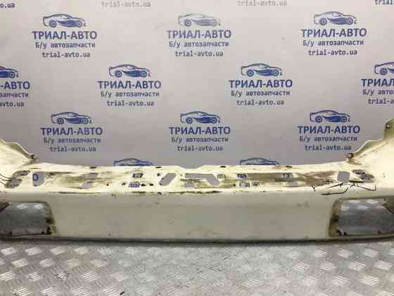 Бампер задний Mitsubishi Pajero Sport K9 2.5 DIESEL 4D56 1996 (б/у) Киев