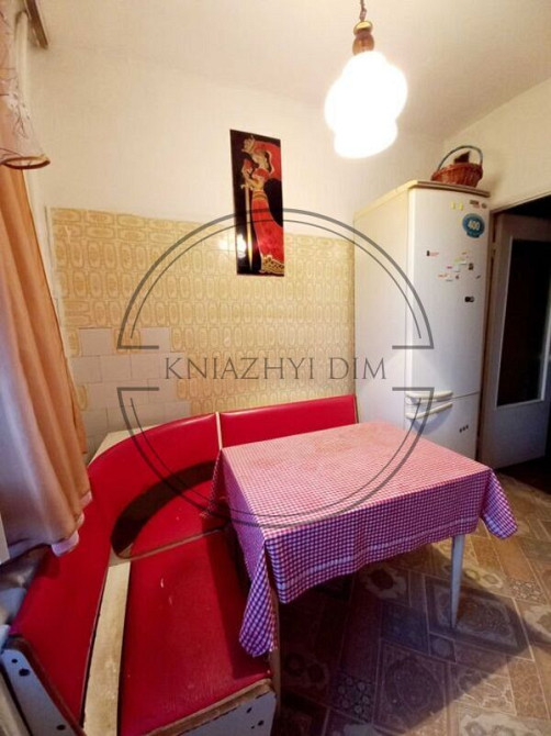 Продаж 2-кімнатної квартири Райдужний масив Код Об'єкта № 21138051 Київ - зображення 7