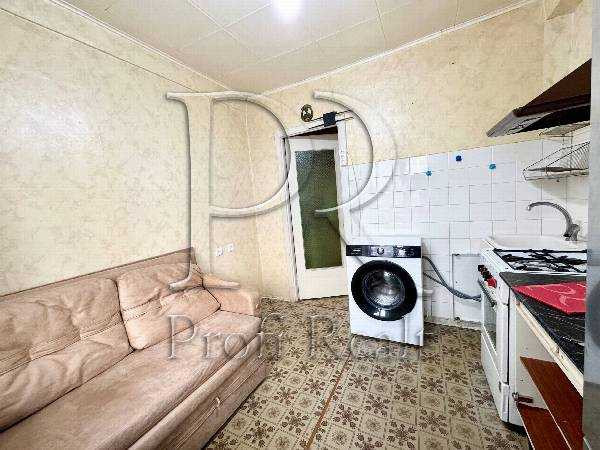 продажа 1-к квартира Киев, Шевченковский, 50000 $ Київ - зображення 12