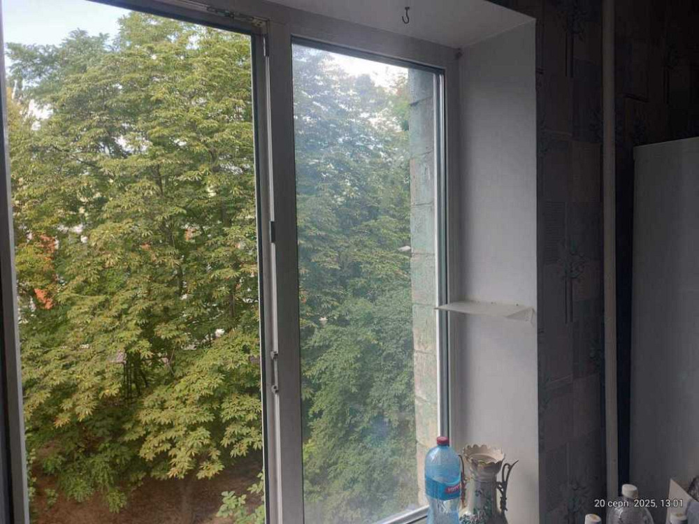 продажа 2-к квартира Киев, Подольский, 45000 $ Київ - зображення 7