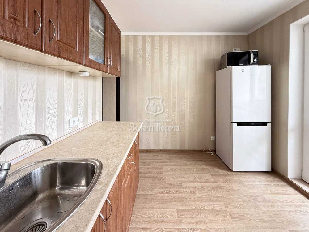 продажа 1-к квартира Киев, Оболонский, 62000 $ Київ - зображення 10