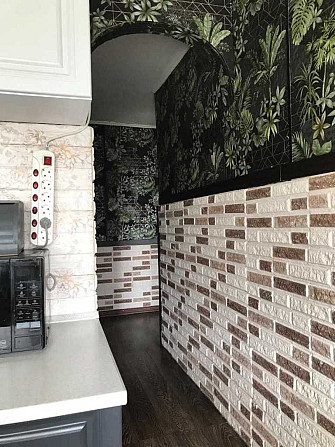 продажа 3-к квартира Киев, Деснянский, 69000 $ Киев - изображение 6