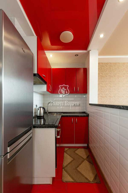 продажа 1-к квартира Киево-Святошинский, Коцюбинское, 45000 $ Коцюбинське - зображення 3
