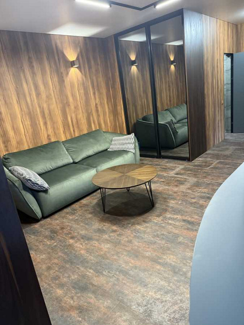 продажа офисное помещение Киев, Голосеевский, 249000 $ Киев - изображение 10