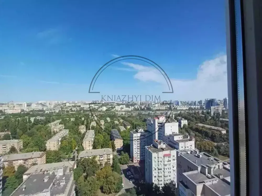 Оренда 2-х. кім., розд на вул. Курська. Новий будинок. М.Вокзальна код 11202291 Киев - изображение 4