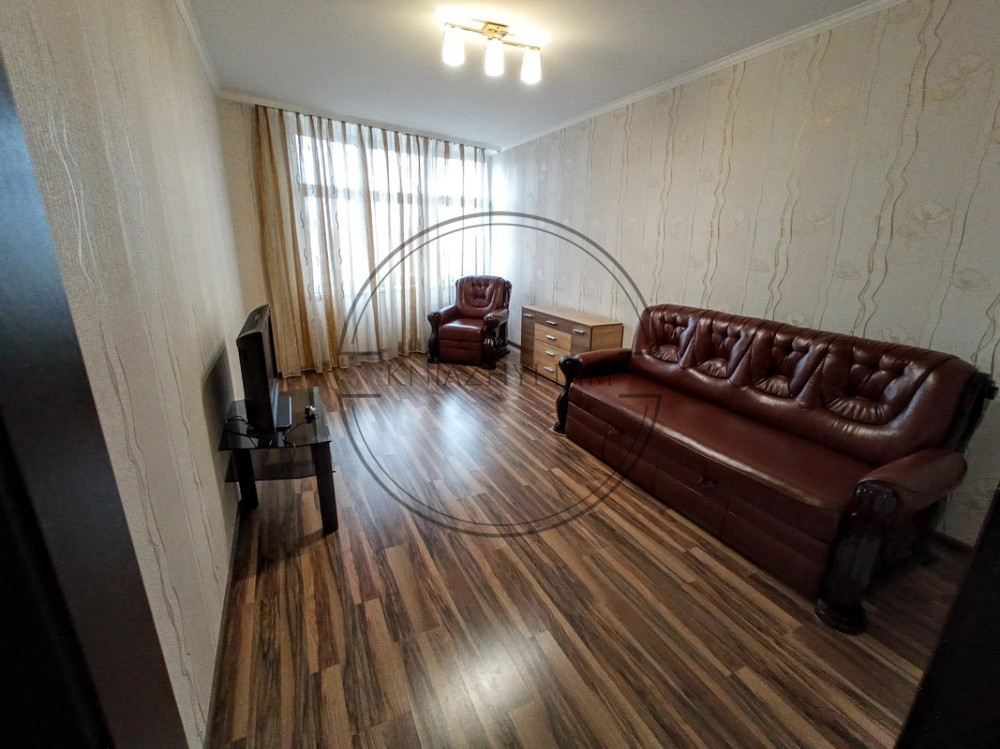 Є Генератор.Оренда 2-х кімнатної квартири біля м. Позняки у Дарницькому районі, код 11104125 Киев - изображение 12