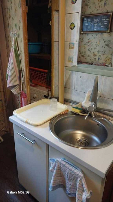 долгосрочная аренда 1-к квартира Одесса, Приморский, 5500 грн./мес. Одеса - зображення 2