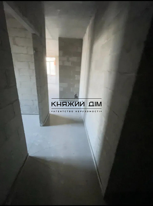 Продаж 3х кім. квартири ЖК Терракота/Terracotta Код № 21147046 Киев - изображение 4