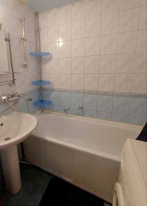 Сдам 2-х ком. Вильямса / супермаркет АТБ. Одесса - изображение 5