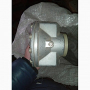 Клапана 211-40УХЛ4, Ду-40мм. Рном. -1МПа. Qном -10м3/мин.-1шт. 800грн Харків