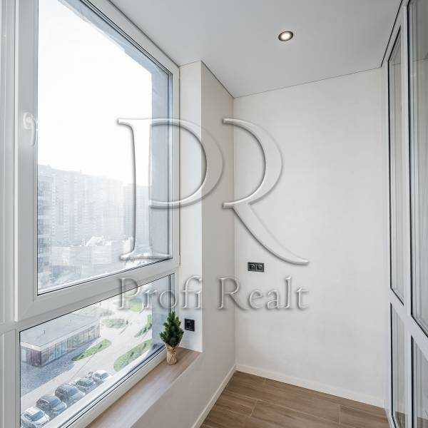 продажа 1-к квартира Киев, Подольский, 123800 $ Київ - зображення 11