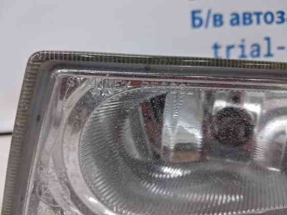 Фара противотуманная левая Honda Civic 2005-2012 33951SNBG02 (Арт. 68049) Київ