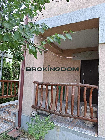 продажа 3-к дом Броварский, Бровары, 160000 $ Бровари - зображення 2