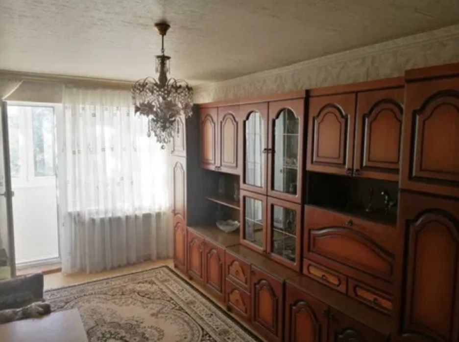 Продам. 3-к.кв. 5/9, вул.Князя Ярослава Мудрого. Днепр - изображение 9