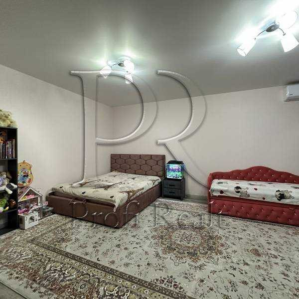 продажа 2-к квартира Киев, Дарницкий, 125000 $ Киев - изображение 9