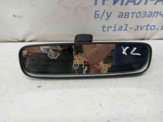 Зеркало салона Mitsubishi Outlander 2007-2012 MN124448 (Арт. 82061) Київ
