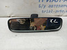 Зеркало салона Mitsubishi Outlander 2007-2012 MN124448 (Арт. 82061) Київ