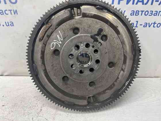 Маховик Mazda 6 2012- SH0116610 (Арт. 81045) Київ