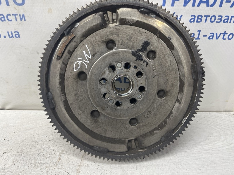 Маховик Mazda 6 2012- SH0116610 (Арт. 81045) Київ - зображення 2