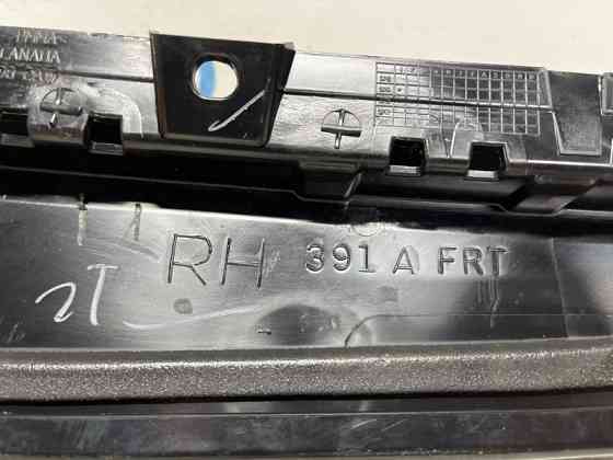 Накладка двери Ford Fusion USA 2013-2020 ES7Z-5420554-CA (Арт. 75662) Киев