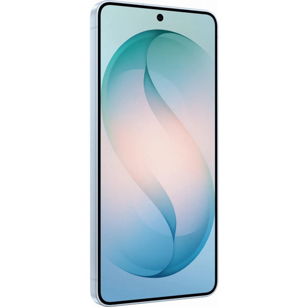 Смартфон Samsung Galaxy S26 S942B 12/512GB Sky Blue (SM-S942BLBH) EU Харків - зображення 3