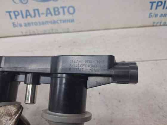 Катушка зажигания Chevrolet Cruze 2009-2016 25186686 (Арт. 86837) Киев