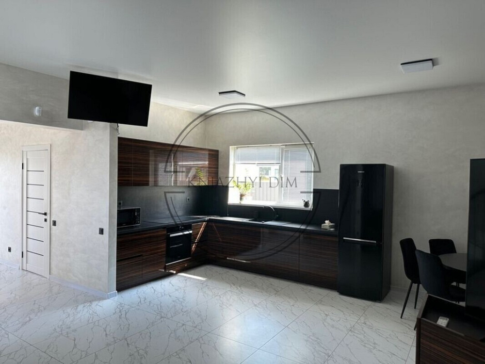 Перша здача! Оренда 2-х поверхового будинку в Гатному. №139376 Київ - зображення 5