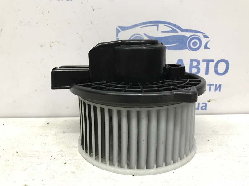 Моторчик печки Mazda 6 2012- HB111GKM100 (Арт. 44958) Київ - зображення 1