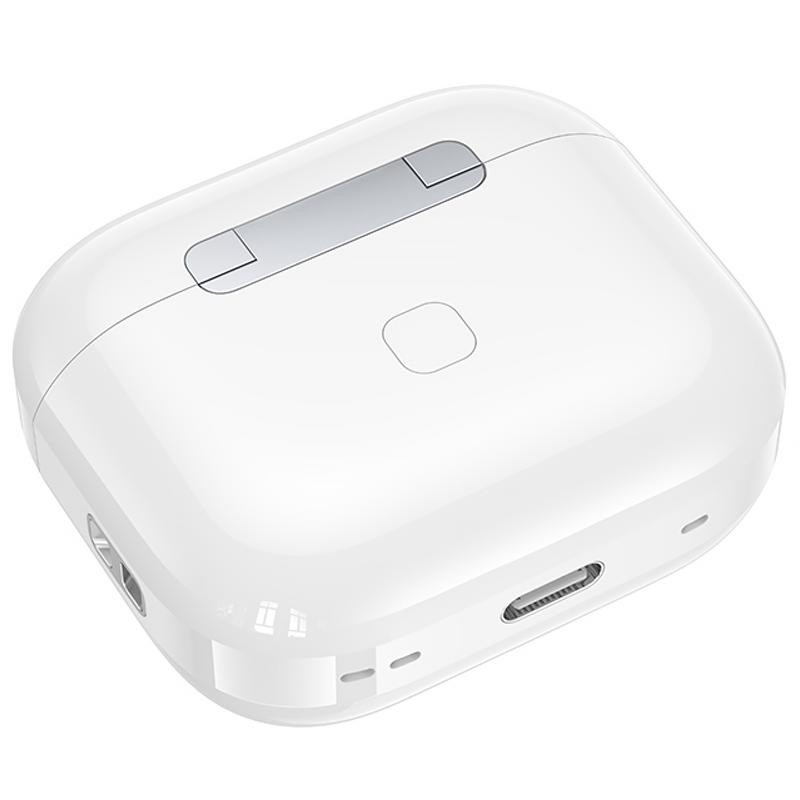 Беспроводные TWS наушники Hoco EW87 Gata Херсон - изображение 5