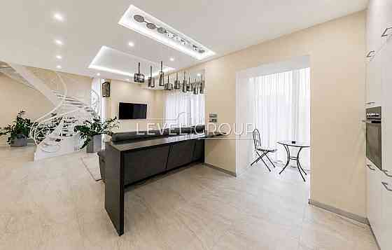 продажа 4-к квартира Киев, Шевченковский, 320000 $ Київ