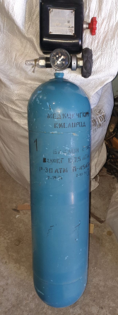Куплю кислородные приборы кп-21 Суми