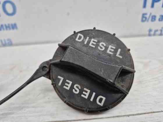 Лючок бака Hyundai IX35 LM 1.7 DIESEL D4FD 2009 (б/у) Київ