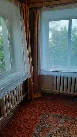 Продам дом в Березановке район 20-й больницы Днепр
