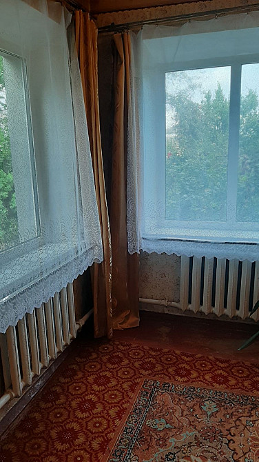 Продам дом в Березановке район 20-й больницы Дніпро - зображення 2