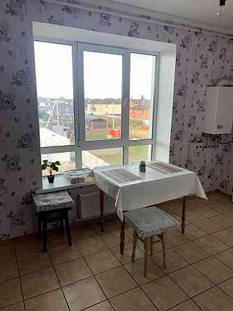 продажа 1-к квартира Бориспольский, Гора, 55000 $ 