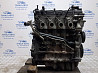 Двигатель Kia Sportage 2010-2016 D4FD (Арт. 58563) Киев